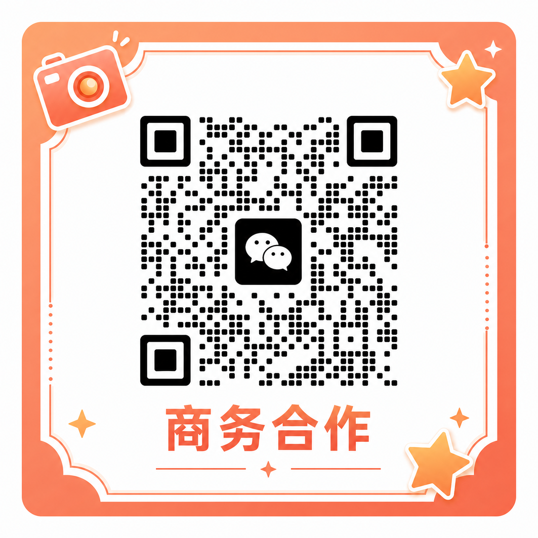 蘑菇视频商务合作二维码 rttc0m_media88